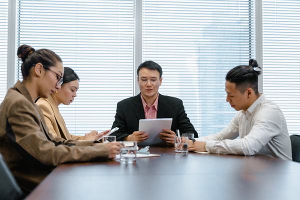  十佳社区民警投票
