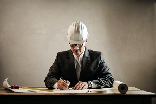 人工刷票微信号推荐你懂的,诚信安全靠谱可信的 )