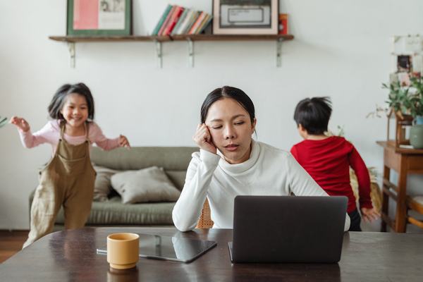 【十佳风采】3月1日，2019铝行业十佳厂商评选活动火热开启）